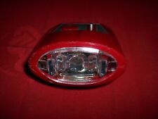 bicycle siren for sale  Factoryville