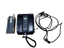 Autotelefon mittelkonsole bmw gebraucht kaufen  Deutschland