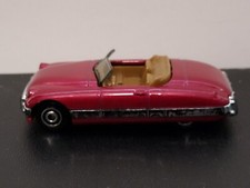 Selection matchbox cars for sale  West Jordan