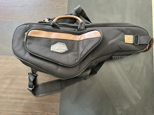 Jinchuan waterproof quality for sale  Summerville