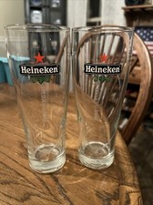 heineken glass for sale heineken glass for sale Seven Valleys