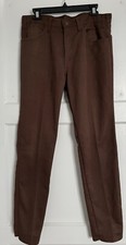 Vtg levi sta for sale  San Francisco