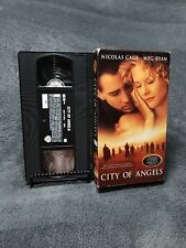 Vintage city angels for sale  Moore