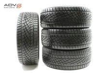 Continental extreme contact for sale  Traverse City