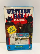 Console western bar usato  Sassuolo