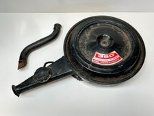 Camaro chevelle nova for sale  Menifee
