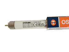 Neon osram 13w usato  Torino