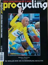 Procycling magazin april gebraucht kaufen  Marktheidenfeld