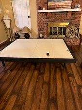New box sealy for sale  Fort Worth