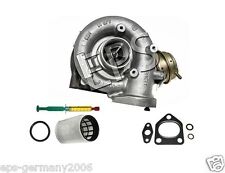 Turbolader bmw 218ps gebraucht kaufen  Rastatt