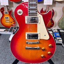 Guitarra elétrica Epiphone by Gibson Les Paul configuração mantida do Japão comprar usado  Enviando para Brazil