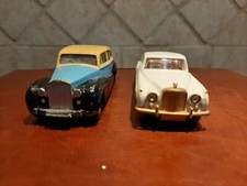 corgi dinky usato corgi dinky usato Roma