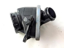 A6460981007 manicotto tubo usato  Rovigo