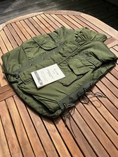 M69 splitterschutz weste gebraucht kaufen  Bad Rappenau