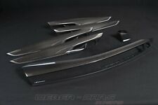 2365827 carbon performance gebraucht kaufen  Osnabrück