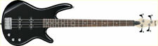 Ibanez gsr180 usato  Codroipo
