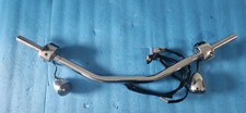 Harley rod vrscse for sale  Washington