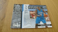 Dwight howard rashard gebraucht kaufen  Teterow