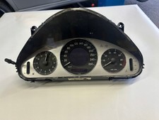 Mercedes benz klasse gebraucht kaufen  Hamburg