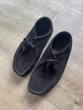 Awesome clarks originals for sale  STOCKPORT