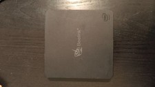Mini beelink t34 gebraucht kaufen  Berlin