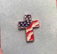 American flag gold for sale  Amarillo