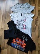 Bekleidungspaket modeschmuck gebraucht kaufen  Meppen
