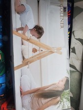 Golener baby play for sale  Kissimmee
