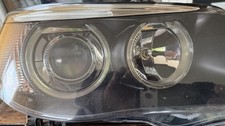 Bmw e60 headlights for sale Bmw e60 headlights for sale  LONDON