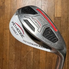 Xe1 wedge ultimate for sale  Savannah