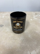 Jack daniels 2006 for sale  Trinity