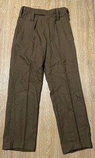 British army issue for sale  RAINHAM