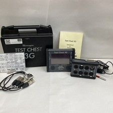 Broadcast sdi hdmi for sale  MITCHAM