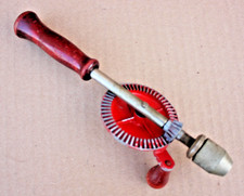 Red wood handle for sale  Rancho Cordova