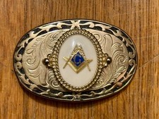 Vintage masonic freemason for sale  Kansas City