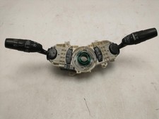 Accord combination switch for sale  SKELMERSDALE