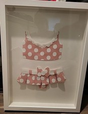 Ethan allen disney for sale  Carmel