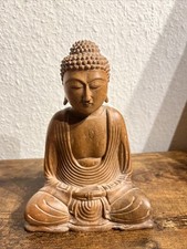 buddha hand gebraucht kaufen buddha hand gebraucht kaufen Uffing