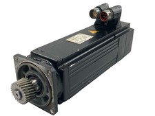Sew eurodrive bsf302 gebraucht kaufen  Korschenbroich