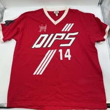 Johan cruyff dutch for sale  LIVERPOOL