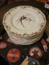 1920s theodore haviland for sale  Frankfort