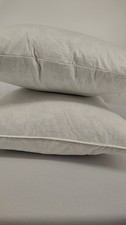 Quince home premium for sale  USA