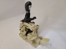 2015 15 HYUNDAI SONATA AUTOMATIC GEAR SHIFTER OEM na sprzedaż  Wysyłka do Poland