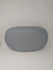 Midmark 630 procedure for sale  Marietta