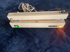 Polystar 245 tischschweissger� gebraucht kaufen  Nottuln