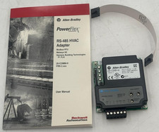 Allen bradley comm for sale  North Brunswick