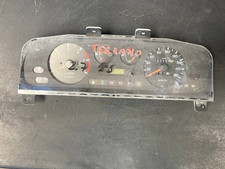 Quadro strumenti contachilomet usato  Rosignano Marittimo