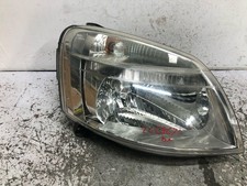 Faro anteriore destro usato Faro anteriore destro usato  Italia