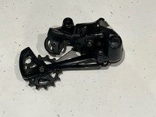 sram x01 for sale sram x01 for sale  CLEVEDON
