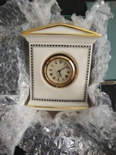 Lenox mental clock for sale  Grimes